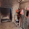Bệnh nhi 1 tuổi chênh vênh sự sống do căn bệnh tim bẩm sinh quái ác