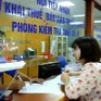 Dùng AI để phát hiện hộ kinh doanh vi phạm thuế và hoá đơn