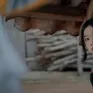 Những chặng đường bụi bặm - Tập 27: Phỏm lộ quá khứ "chiến thần móc túi", Nguyên phát hiện thân thế của ông Nhân