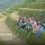 "Có một chữ thương" - Ca khúc "chữa lành" dành tặng những trái tim yêu thương và những người thích làm việc "bao đồng"