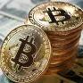 Hai thế cực đối lập giữa bitcoin và USD
