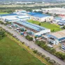 Thị trường bất động sản "nóng" trong ngắn hạn