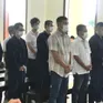 Cựu Giám đốc Trung tâm đăng kiểm ở Cần Thơ lĩnh 11 năm tù