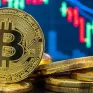Giá bitcoin lập đỉnh mới