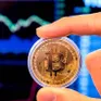 Bitcoin lập đỉnh mới