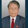 Tóm tắt tiểu sử nguyên Chủ tịch nước Trần Đức Lương