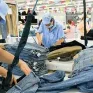 Doanh nghiệp nắm bắt cơ hội đón đầu các Nghị quyết