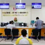Động lực tăng trưởng từ cải cách thể chế