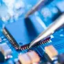 Áp thuế chip bán dẫn: Mỹ đối mặt nguy cơ gián đoạn chuỗi cung ứng toàn cầu