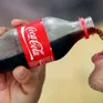 Người tiêu dùng chỉ trích dữ dội Coca-Cola, kêu gọi tẩy chay toàn cầu