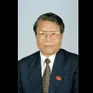 Danh sách Ban Lễ tang và Ban Tổ chức Lễ tang đồng chí Trần Đức Lương