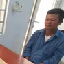Bắt đối tượng ném ly thủy tinh vào mặt bạn nhậu trọng thương rồi trốn sang Campuchia