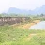 Rốt ráo xử lý hơn 1.000 dự án chậm hoàn thành