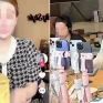 Thêm chế tài để ngăn chặn hành vi mượn danh tiếng quảng bá hàng kém chất lượng