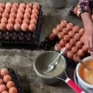 Chủ tịch Hội Chăn nuôi Việt Nam: Làm giả trứng gà giống trứng thật là điều không thể