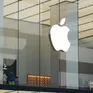 iPhone 7 Plus, iPhone 8 vào danh sách cổ điển của Apple