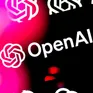 OpenAI chi hơn 6 tỷ USD thâu tóm startup của "huyền thoại thiết kế" Apple