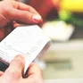 Hộ kinh doanh không áp dụng hoá đơn điện tử sẽ bị xử phạt