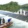 Còn 1 nạn nhân mất tích do lũ cuốn ở Quảng Ninh