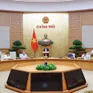 Thủ tướng Phạm Minh Chính: Thay đổi tư duy từ quản lý sang kiến tạo, phục vụ