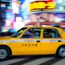Nhật Bản bắt giữ tài xế taxi bị cáo buộc tấn công tình dục hàng loạt