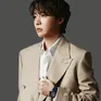 J-Hope xuất hiện trên trang bìa Billboard tháng 5