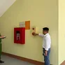 Thái Nguyên: Tăng cường quản lý xây dựng và xử lý vi phạm