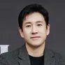 Vụ án tống tiền "Ảnh đế" Hàn Quốc Lee Sun Kyun: yêu cầu mức án 7 năm tù cho nghi phạm chính