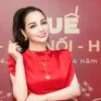 Mai Thu Huyền thực hiện dự án phim mới về những hệ lụy từ deepfake