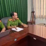 Người phụ nữ sát hại bạn trai khi đang ngủ