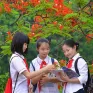 Để có kỳ nghỉ hè ý nghĩa, bổ ích với học sinh