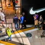Ảnh hưởng từ tác động thuế quan, Nike chuẩn bị tăng giá vào tuần tới