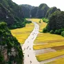 Xu hướng nghệ sĩ làm MV quảng bá du lịch sau cơn sốt Bắc Bling