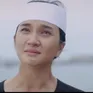 Mẹ biển - Tập 44: Mẹ biển: Ba Sịa qua đời vì tai nạn giao thông