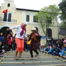 Hà Nội là điểm đến văn hóa, nghệ thuật hàng đầu châu Á