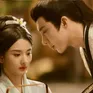 Cặp đôi 'Khom lưng' gây sốt