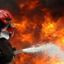 Thông tin về sự cố tại mỏ Sông Đốc