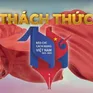 Vẹn nguyên giá trị tư tưởng Hồ Chí Minh trong nền báo chí Việt Nam