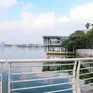Hà Nội: Điều chỉnh, bổ sung kế hoạch sử dụng đất tại 5 quận huyện