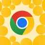 Google Chrome sẽ tự động đổi mật khẩu khi phát hiện bị xâm phạm