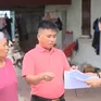 Nhiều hộ dân ở Yên Giả (Bắc Ninh) không được giao đất tái định cư Vành đai 4