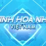 Cảnh báo giả mạo chương trình Tinh hoa nhí Việt Nam để lừa đảo