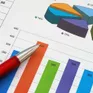 Phân cấp, phân quyền quản lý nhà nước trong lĩnh vực thống kê