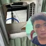 Trộm cắp 7 iPhone và 30 triệu đồng, rồi cho bạn gái 15 triệu đồng