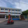 Bắt cựu Phó Giám đốc Sở Văn hóa, Thể thao và Du lịch tỉnh Bến Tre