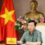 Triển khai biện pháp cấp bách giải quyết tình trạng ô nhiễm nghiêm trọng