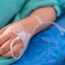 Tầm soát sớm, nâng cao chất lượng điều trị, giảm gánh nặng cho bệnh nhân ung thư