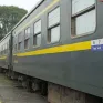 Tàu khách liên vận quốc tế Việt - Trung hoạt động trở lại từ 25/5