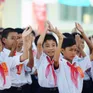 Người dân mong mỏi được miễn, hỗ trợ học phí