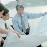 Tư duy, tầm nhìn chiến lược của nguyên Chủ tịch nước Trần Đức Lương (1937-2025)